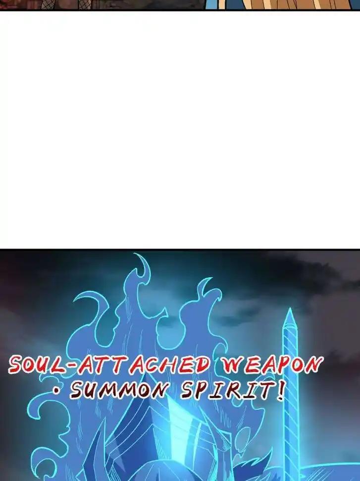 I'm Really Not the Villain Ch.253