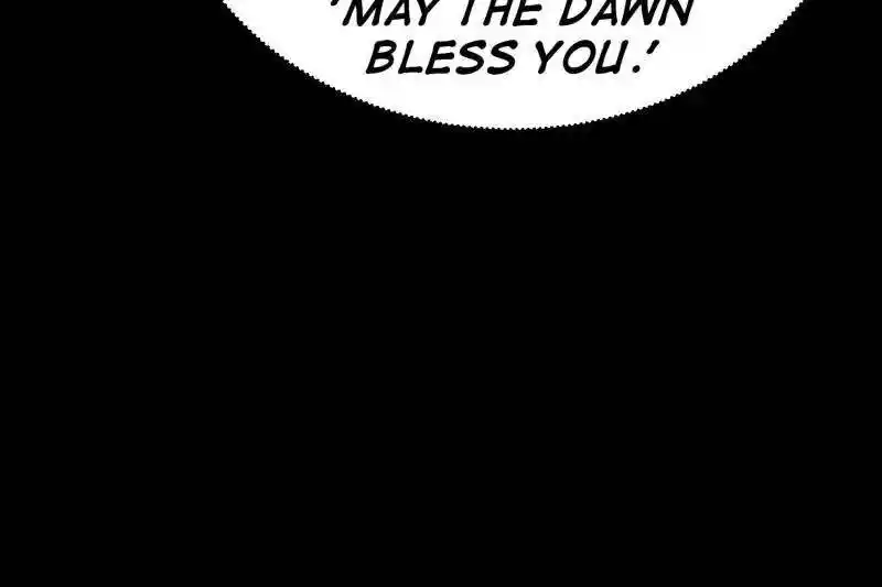 I'm Really Not the Villain Ch.253