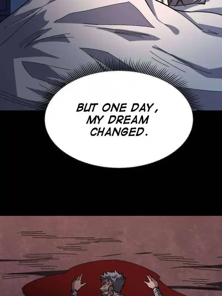 I'm Really Not the Villain Ch.253