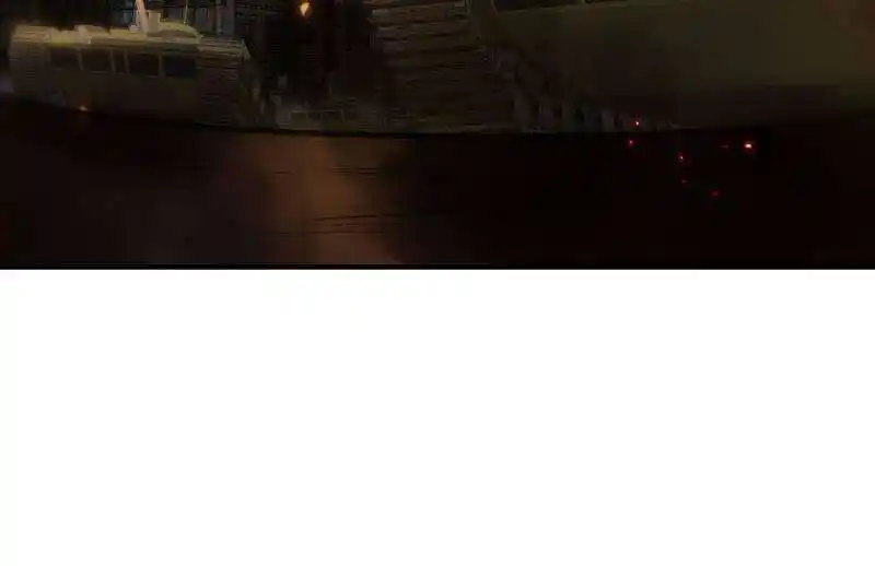 I'm Really Not the Villain Ch.254