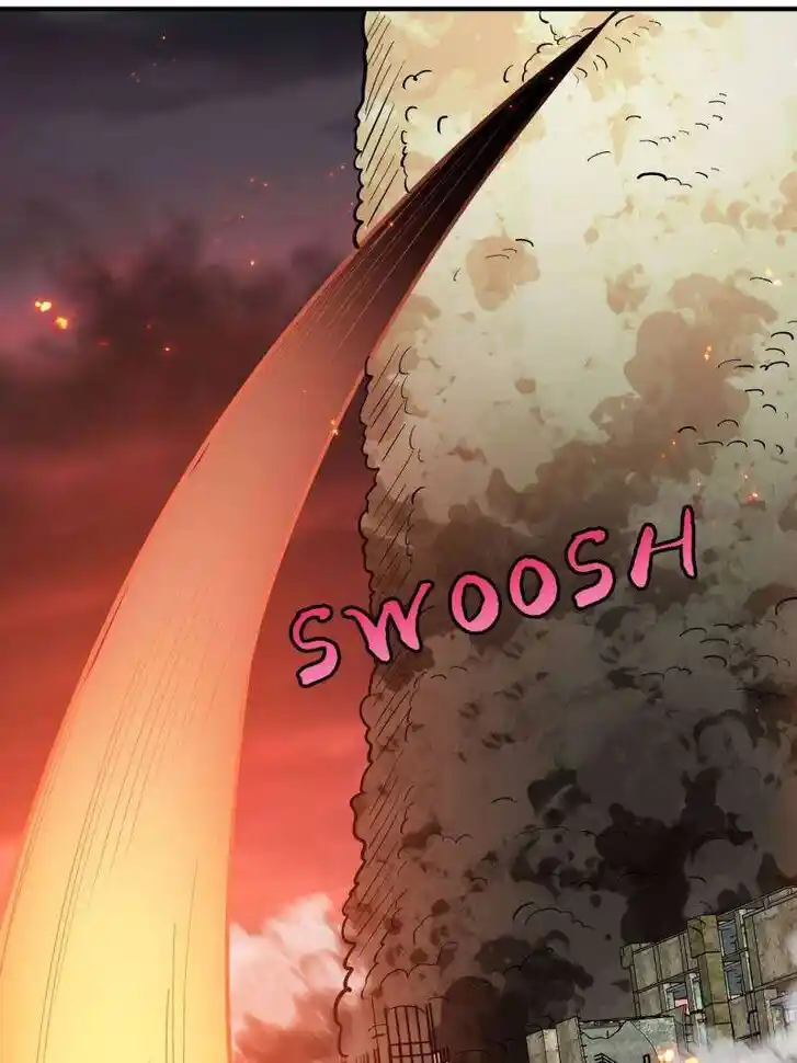 I'm Really Not the Villain Ch.254