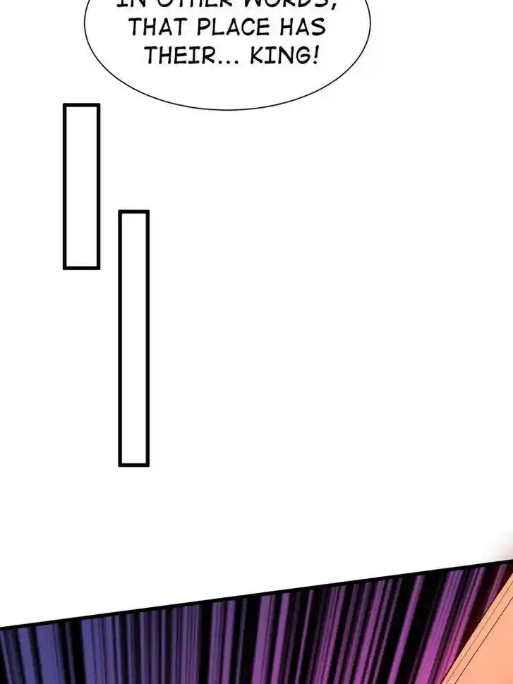 I'm Really Not the Villain Ch.255