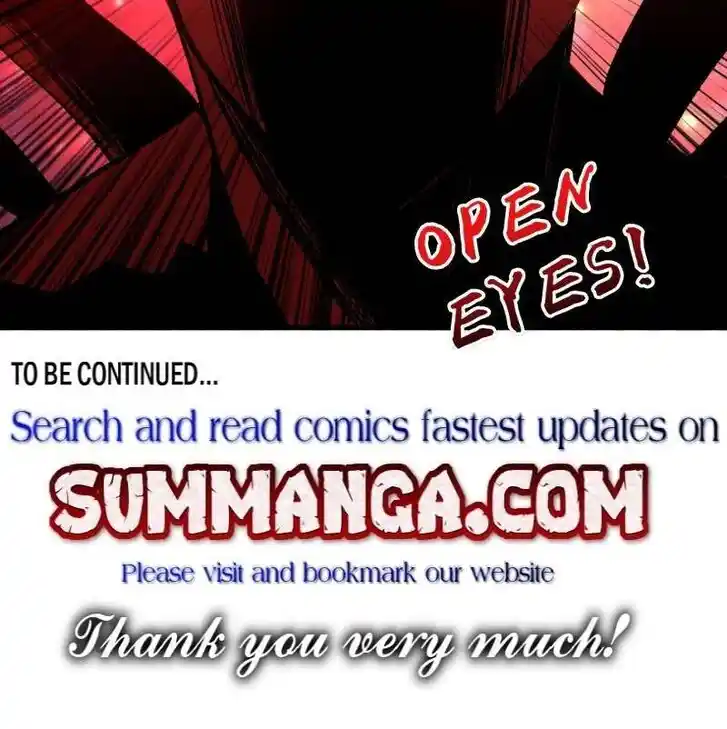 I'm Really Not the Villain Ch.255