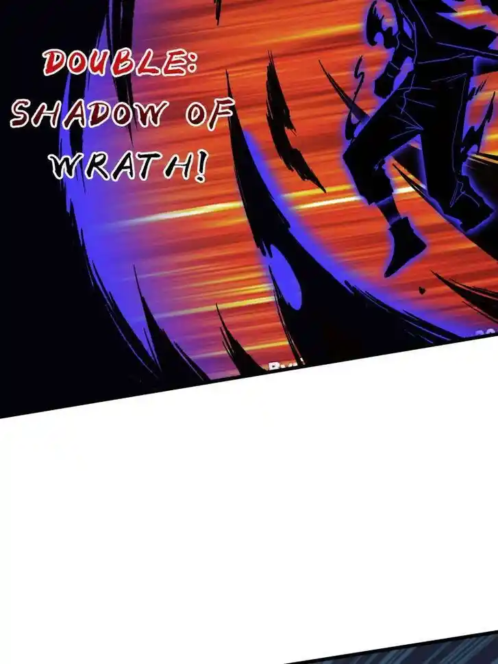 I'm Really Not the Villain Ch.256