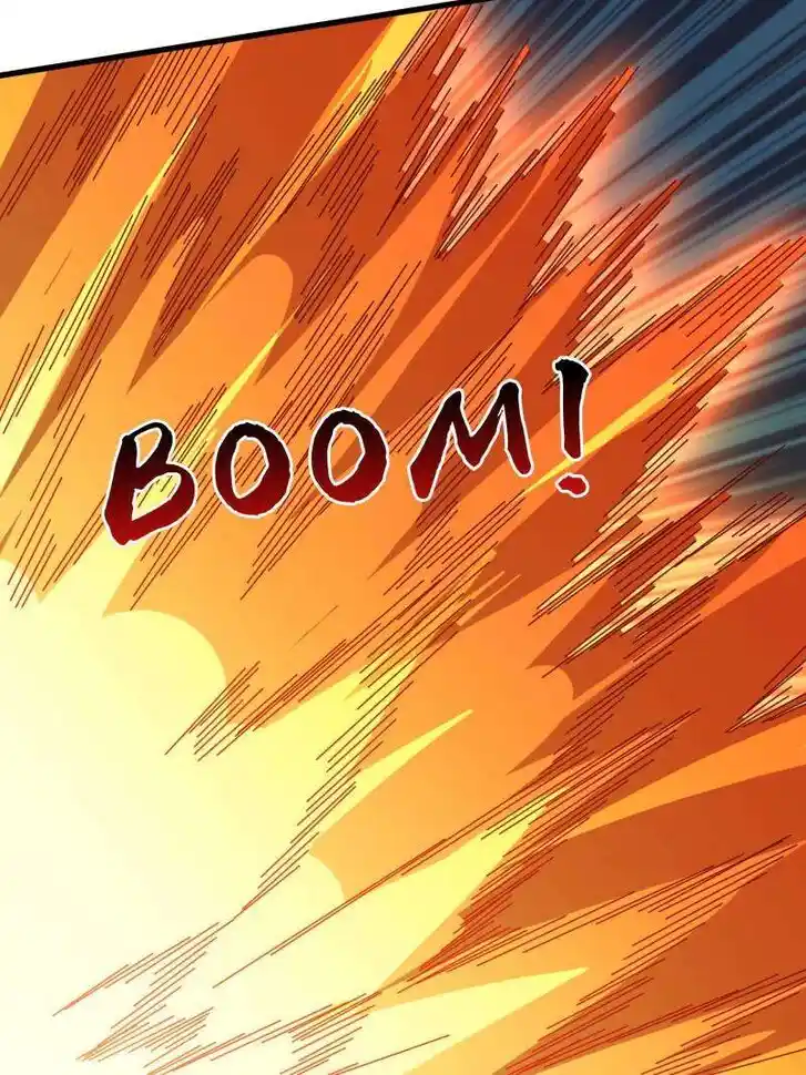 I'm Really Not the Villain Ch.256