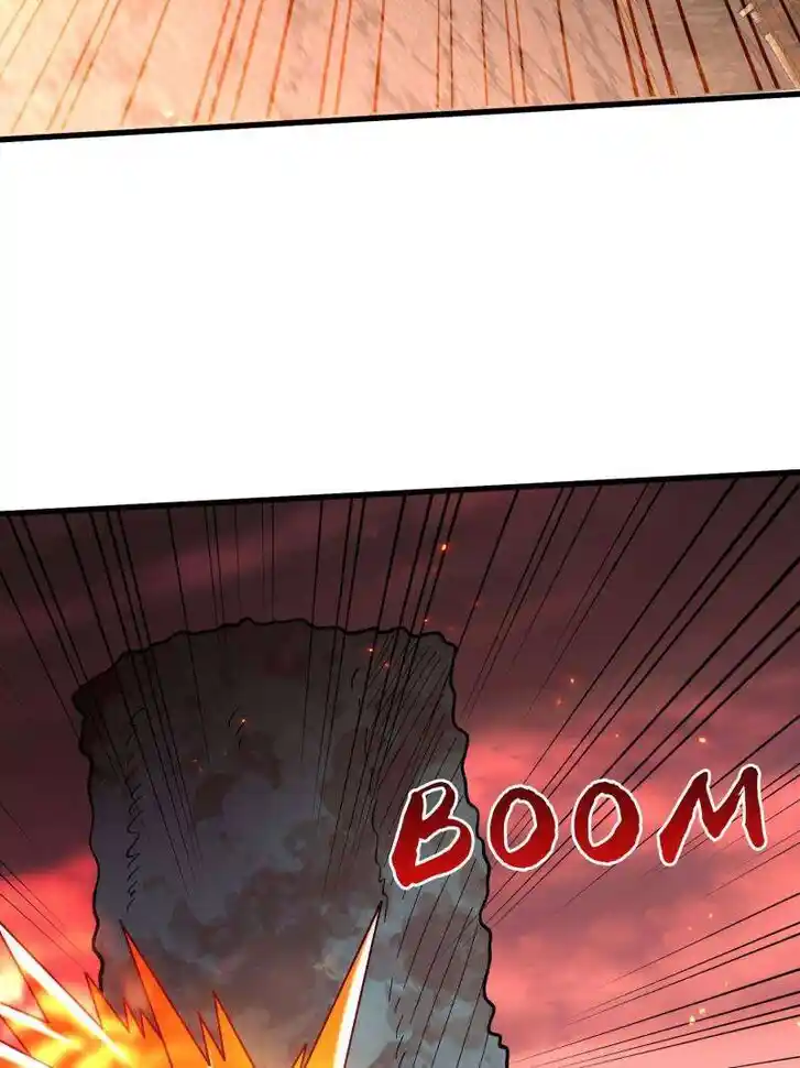 I'm Really Not the Villain Ch.256