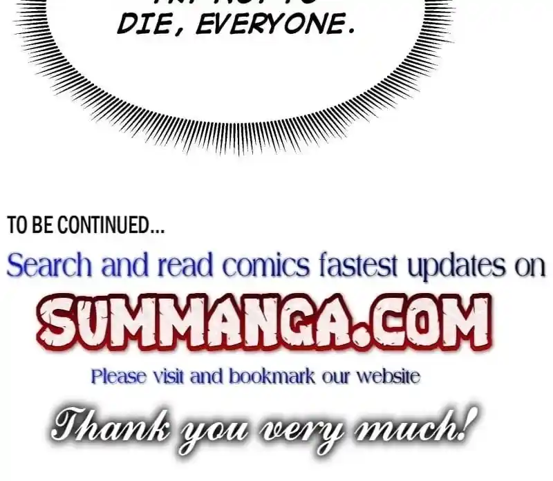 I'm Really Not the Villain Ch.257