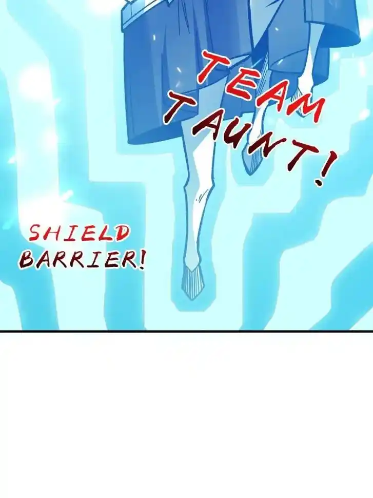 I'm Really Not the Villain Ch.258