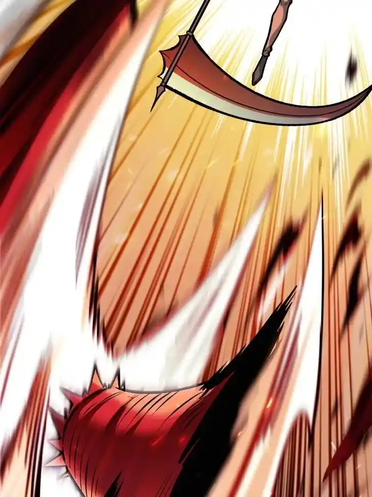 I'm Really Not the Villain Ch.258