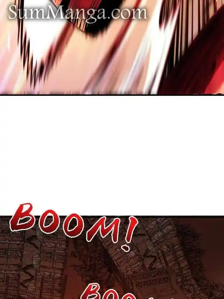 I'm Really Not the Villain Ch.258