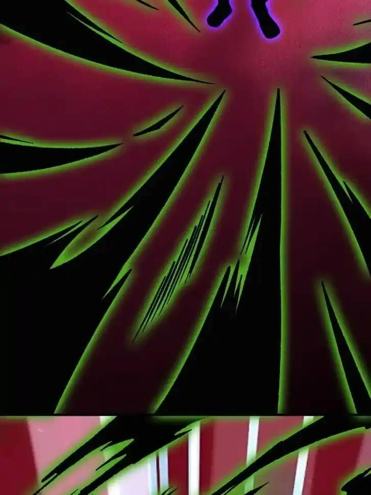 I'm Really Not the Villain Ch.258