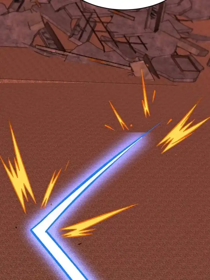 I'm Really Not the Villain Ch.258