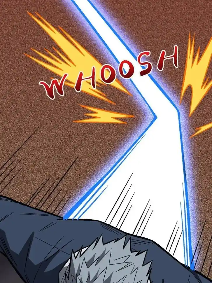 I'm Really Not the Villain Ch.258