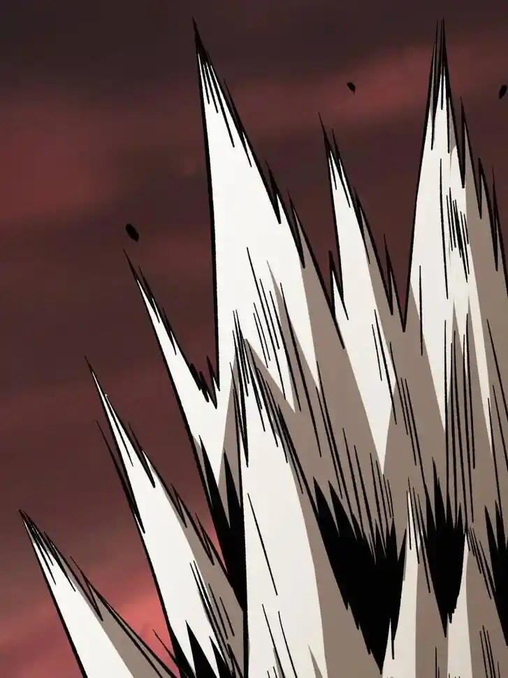 I'm Really Not the Villain Ch.258