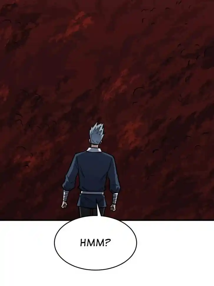 I'm Really Not the Villain Ch.258