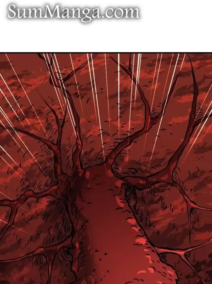 I'm Really Not the Villain Ch.258