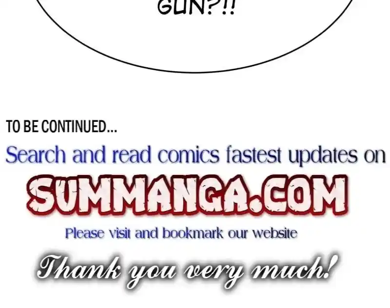 I'm Really Not the Villain Ch.258