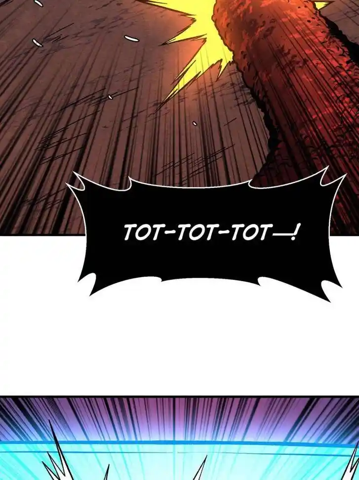 I'm Really Not the Villain Ch.259