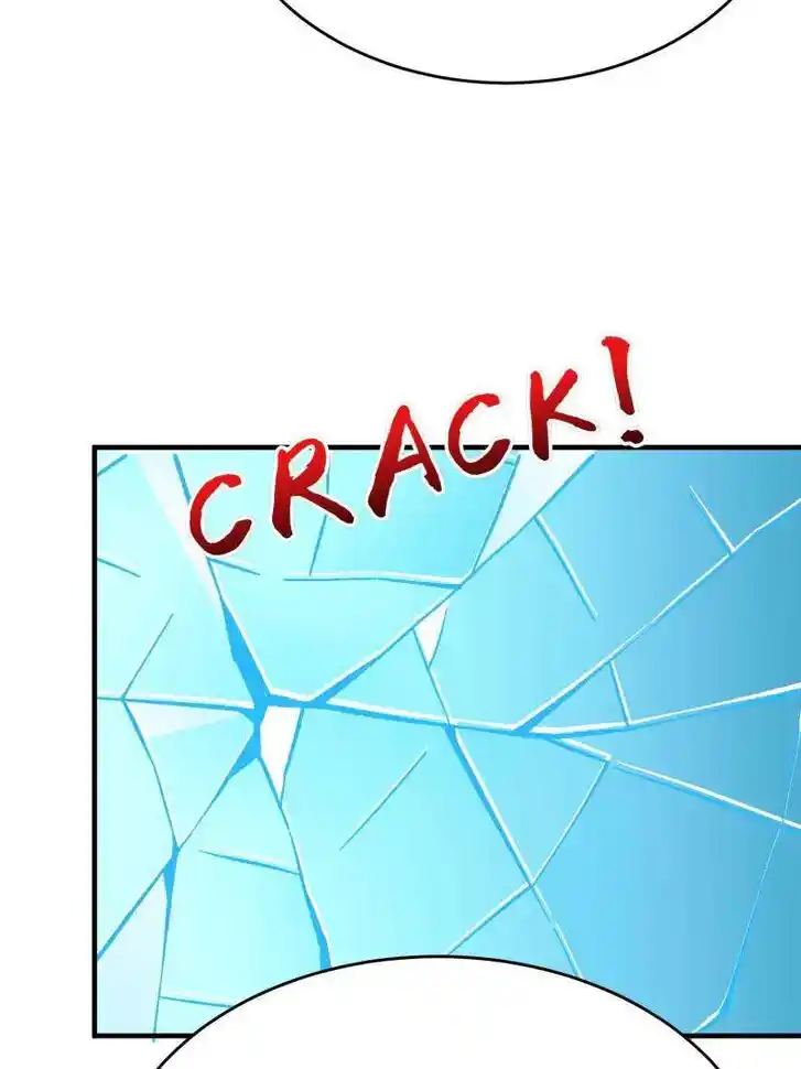 I'm Really Not the Villain Ch.259