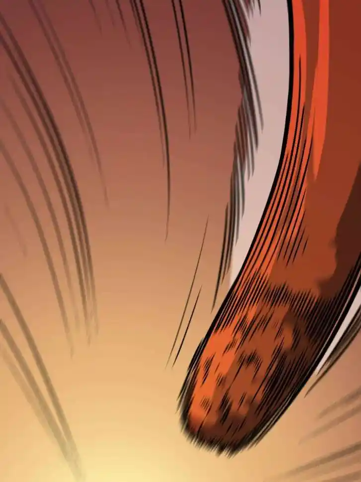 I'm Really Not the Villain Ch.259