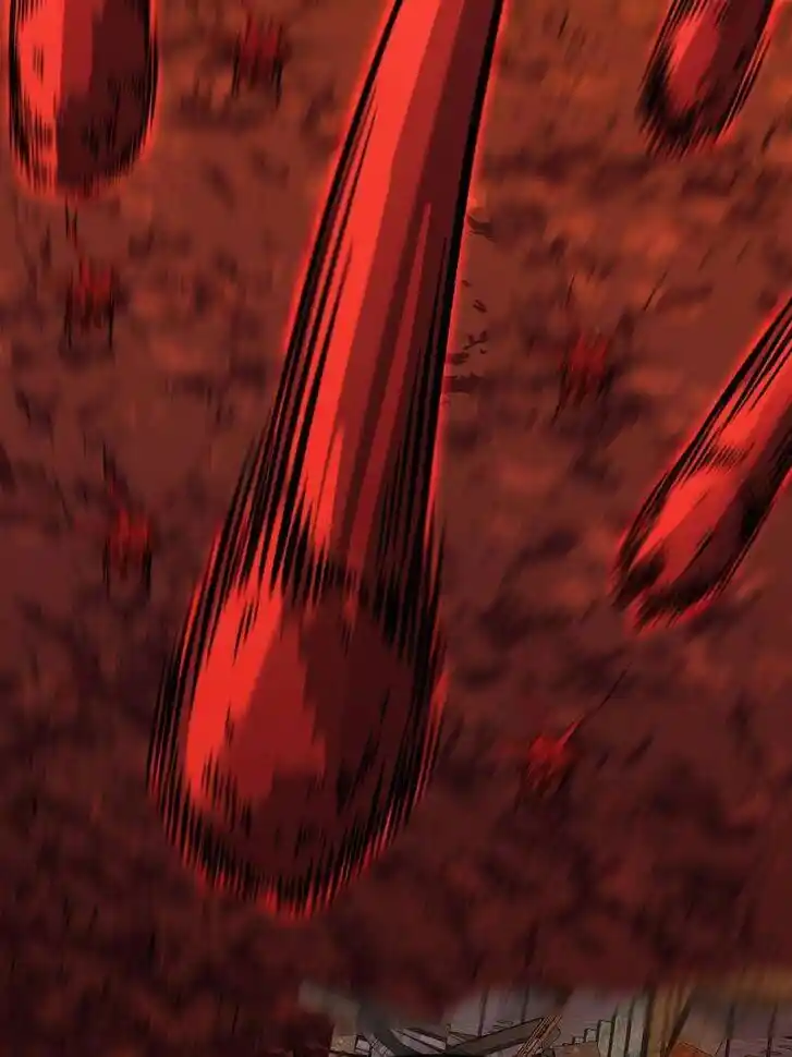 I'm Really Not the Villain Ch.259