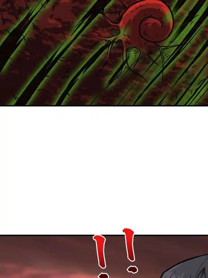 I'm Really Not the Villain Ch.259