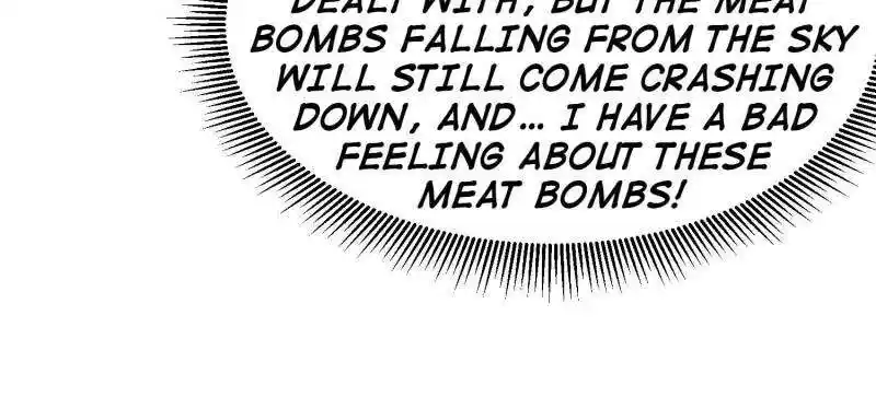 I'm Really Not the Villain Ch.259