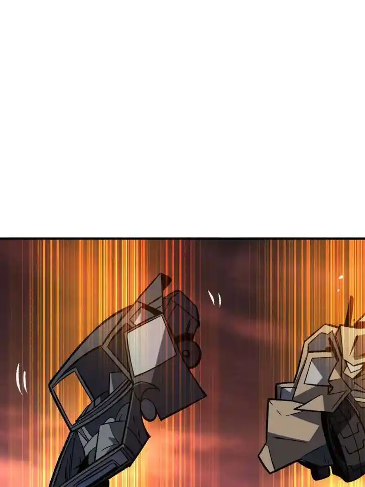 I'm Really Not the Villain Ch.259