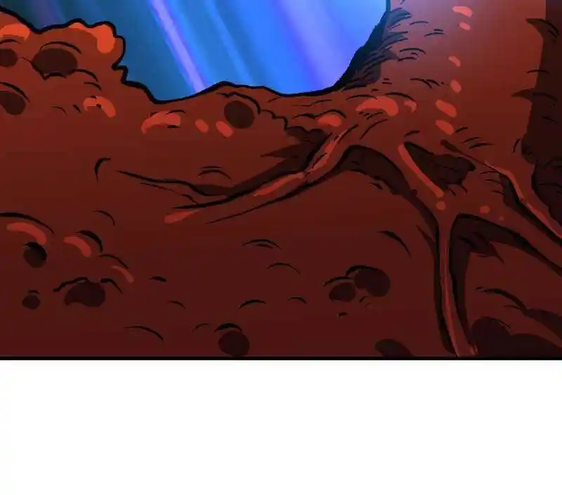 I'm Really Not the Villain Ch.259