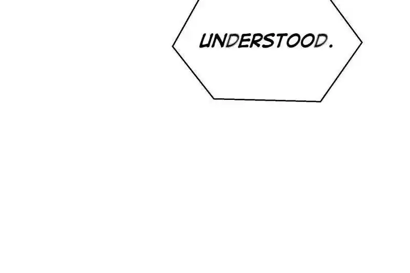 I'm Really Not the Villain Ch.260