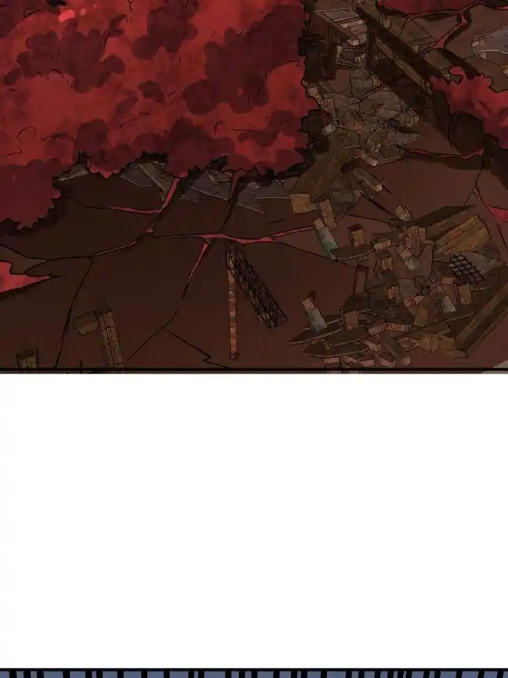 I'm Really Not the Villain Ch.260