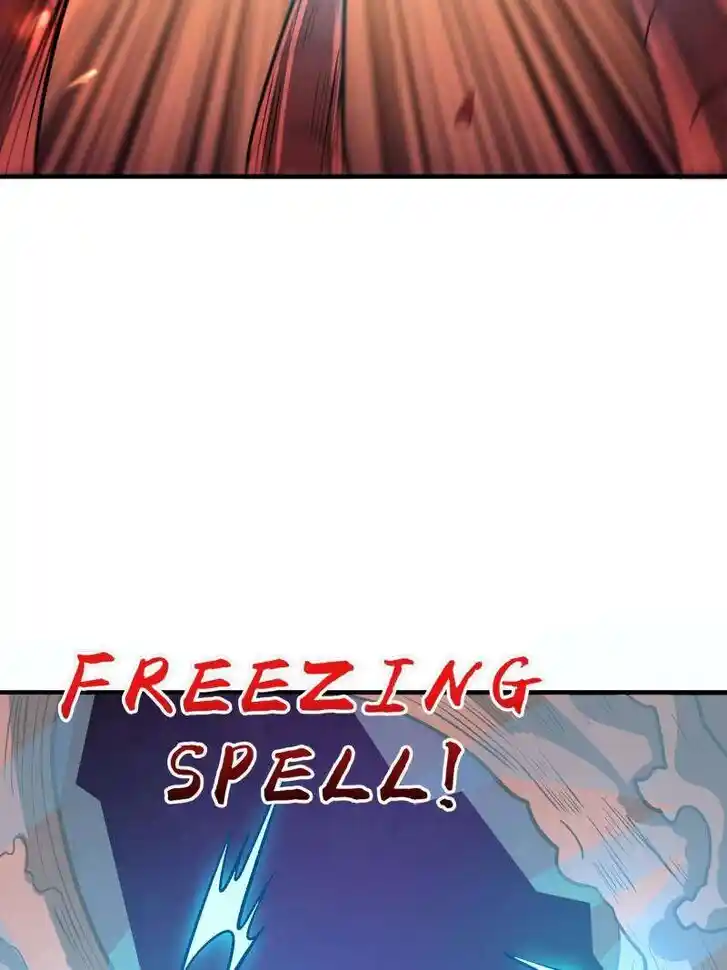 I'm Really Not the Villain Ch.260