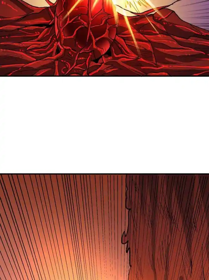 I'm Really Not the Villain Ch.260