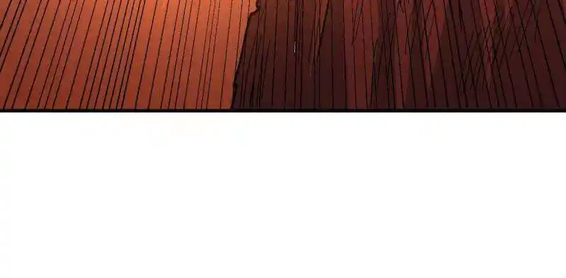 I'm Really Not the Villain Ch.260