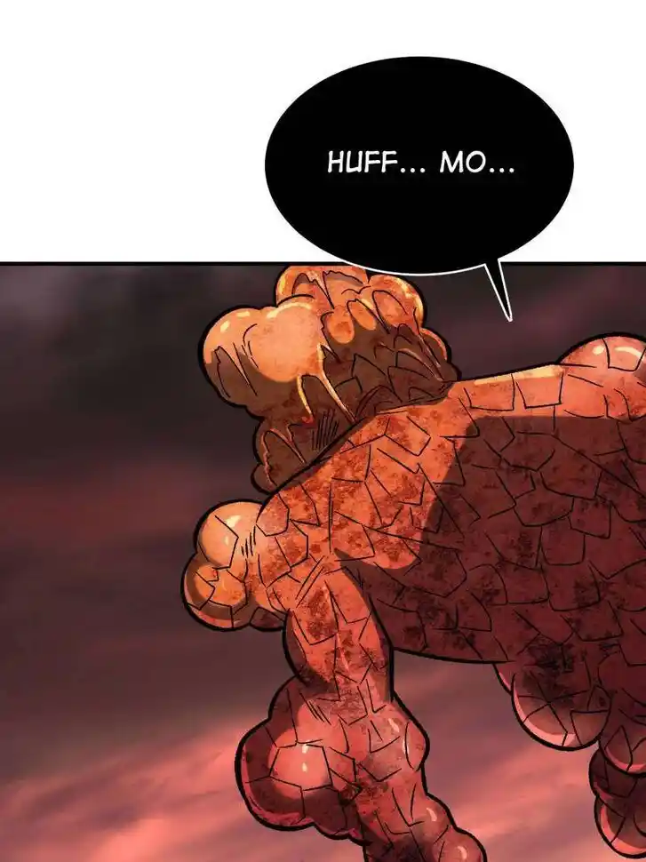 I'm Really Not the Villain Ch.261