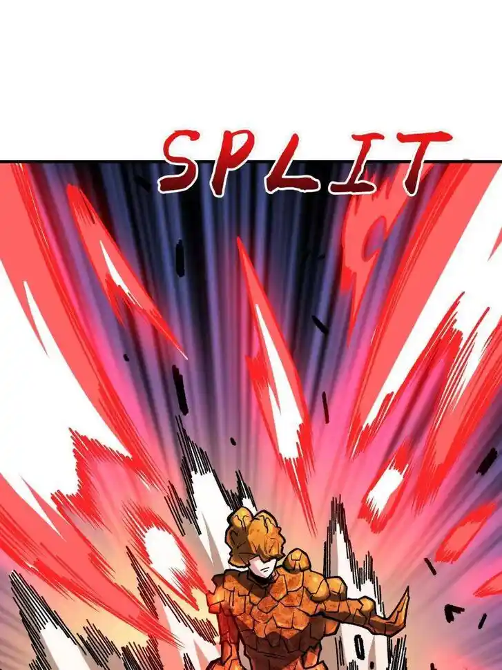 I'm Really Not the Villain Ch.261