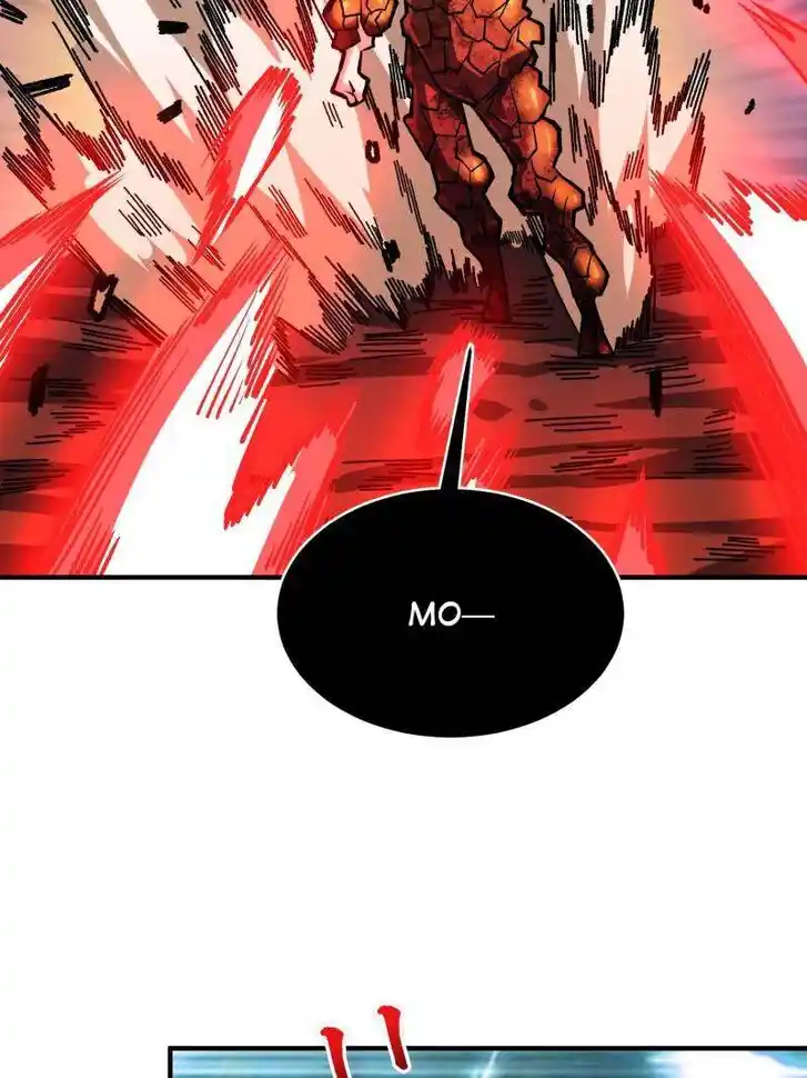 I'm Really Not the Villain Ch.261