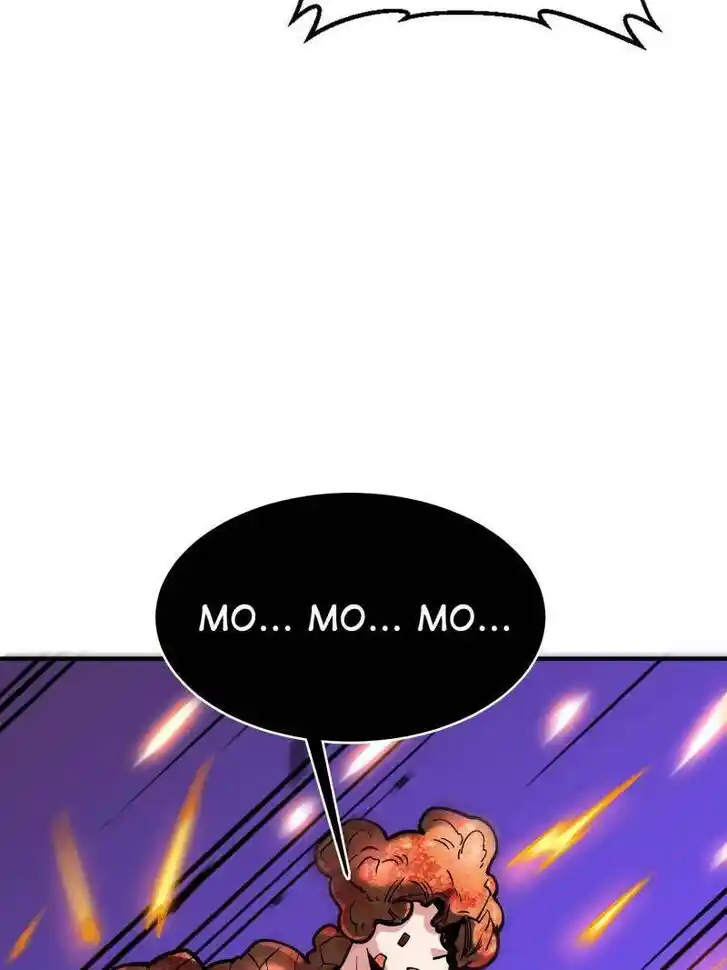 I'm Really Not the Villain Ch.261