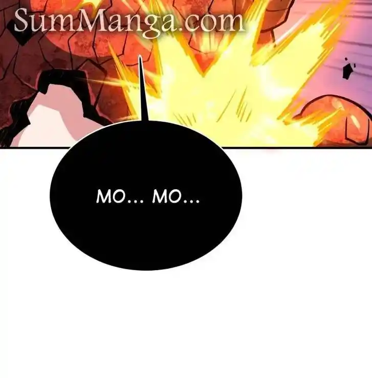 I'm Really Not the Villain Ch.261