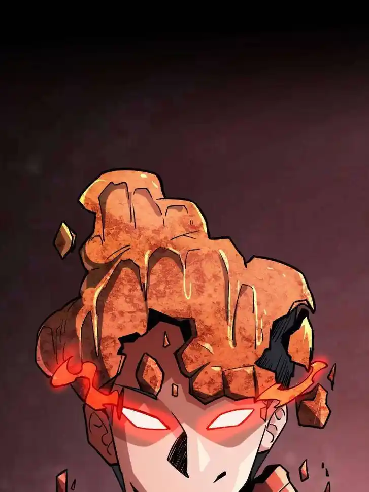 I'm Really Not the Villain Ch.261