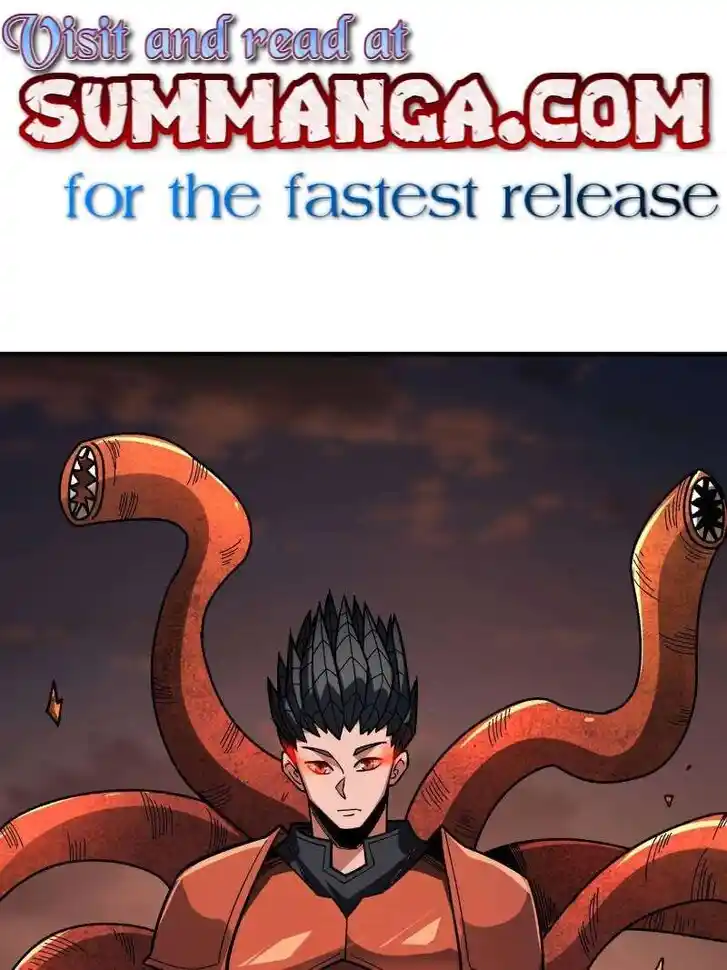 I'm Really Not the Villain Ch.262