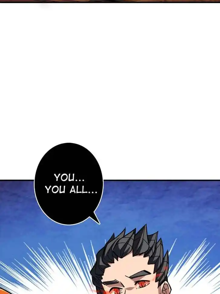 I'm Really Not the Villain Ch.262