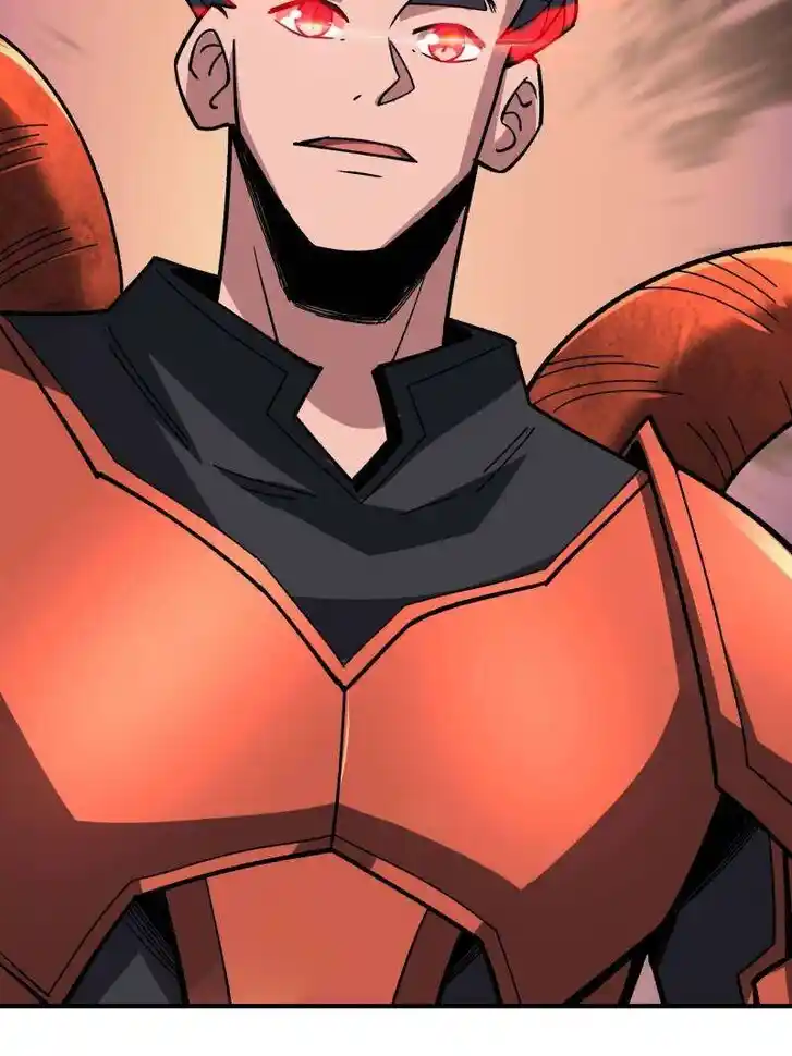 I'm Really Not the Villain Ch.262