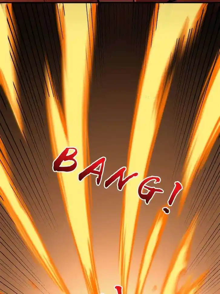 I'm Really Not the Villain Ch.262