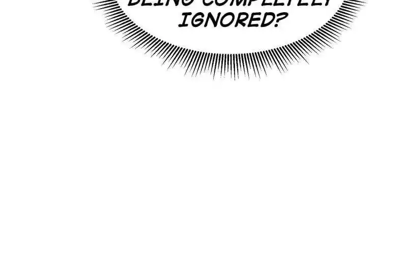 I'm Really Not the Villain Ch.262