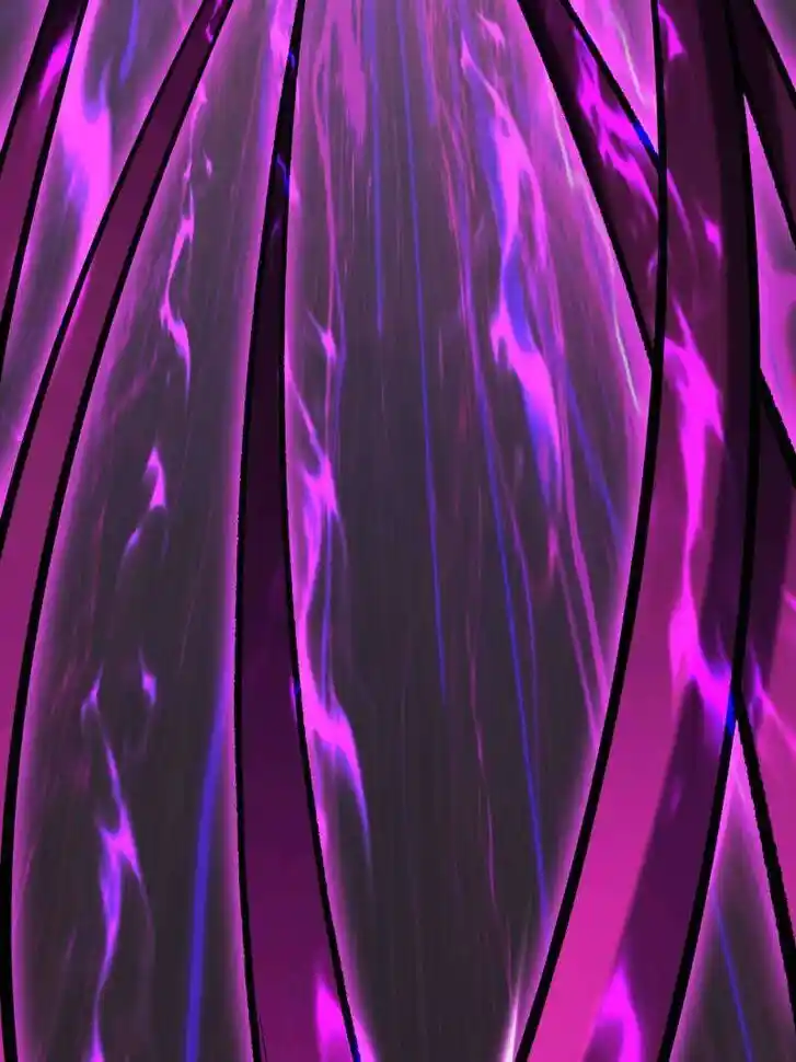 I'm Really Not the Villain Ch.262