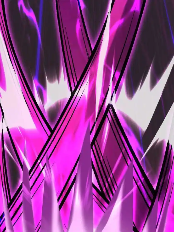 I'm Really Not the Villain Ch.262