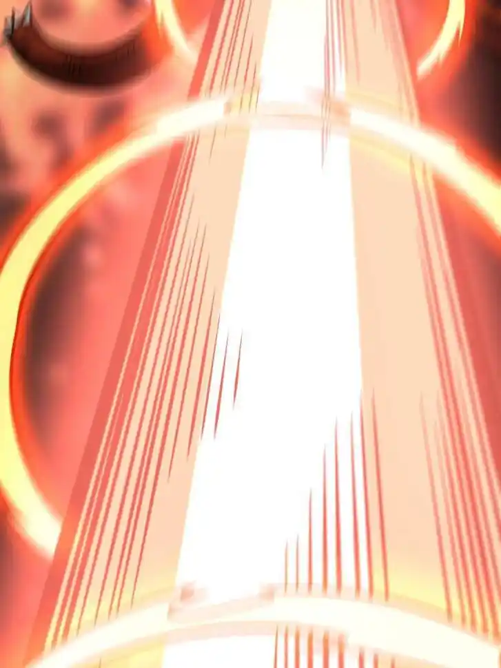 I'm Really Not the Villain Ch.263