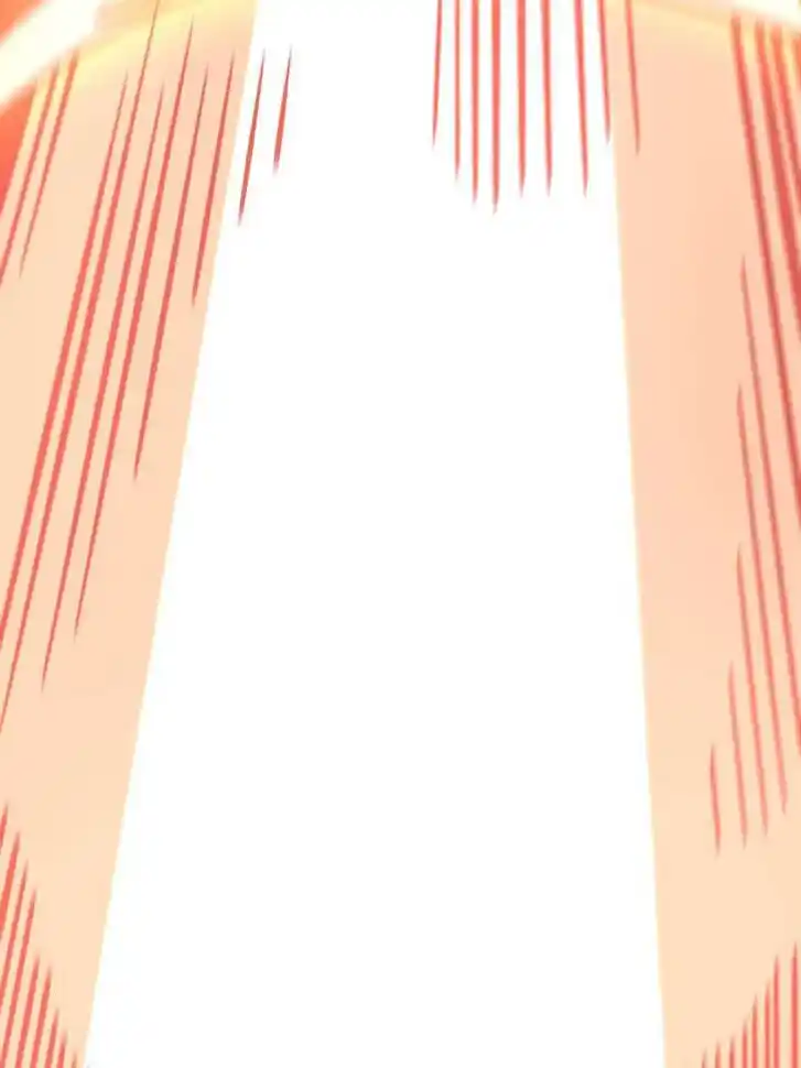 I'm Really Not the Villain Ch.263