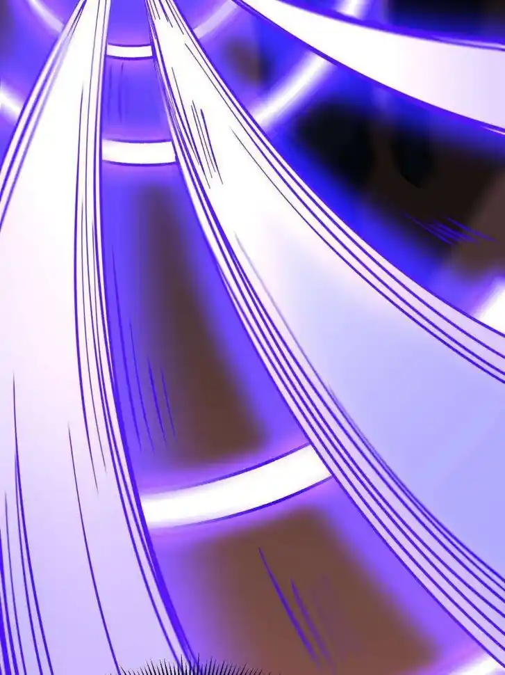 I'm Really Not the Villain Ch.263